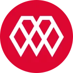 Xmcc SVG Icon